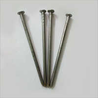 4 Inch MS Wire Nail