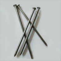 5 Inch MS Wire Nail