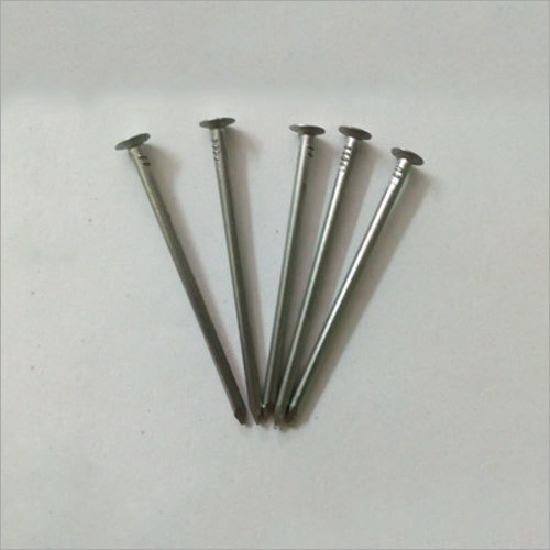 14 Gauge MS Wire Nails