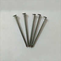 14 Gauge MS Wire Nails