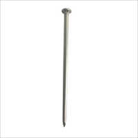 5 Inch Construction Wire Nail