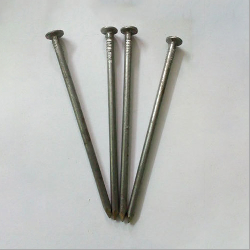Roofing Wire Nail