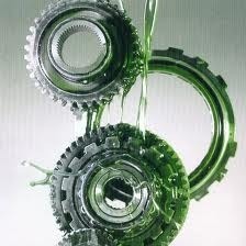 Lubricant Chemicals