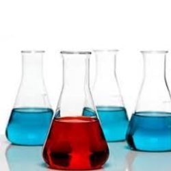 Phosclean- Degreasing Chemicals