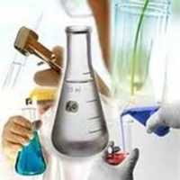 Fluxol - Fuxing Chemicals