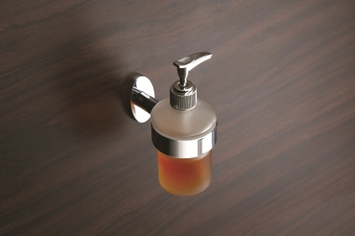 Liquid Soap Dispenser Liquid Soap Dispenser