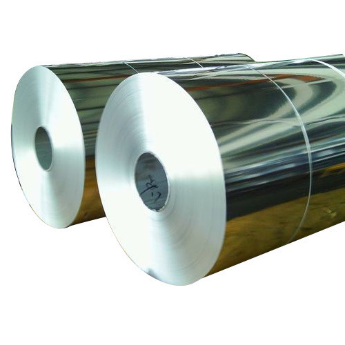 aluminium foil jaumbo