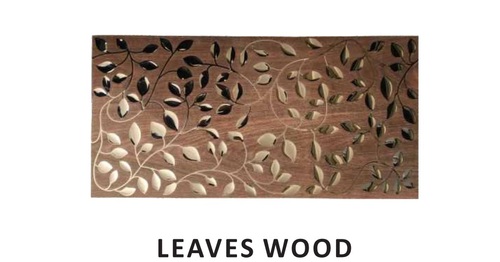 Golden Decorative Tiles Golden Decorative Tiles