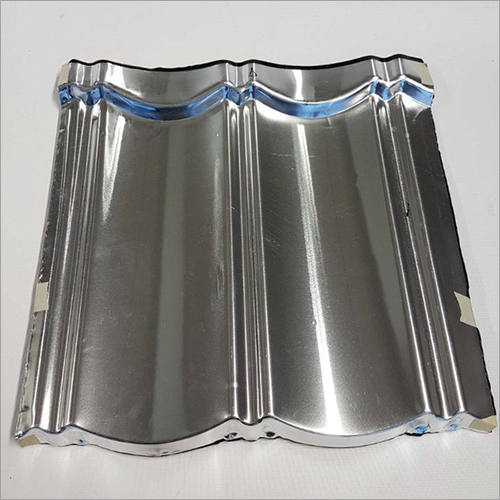 Hot Melt Adhesive Film (Polyolefin Based) Hot Melt Adhesive Film (Polyolefin Based)