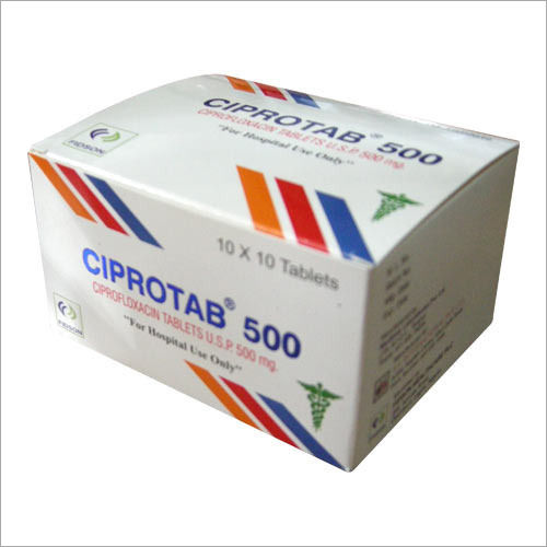 Any Duplex Corrugated Box