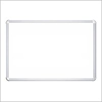 CERAMIC BOARD