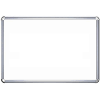 CERAMIC BOARD