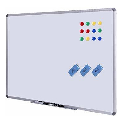 All Colours Available Magnetic Board