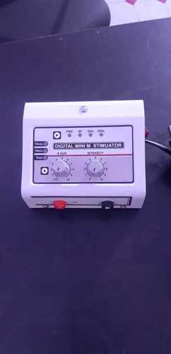 digital mini m. stimulator
