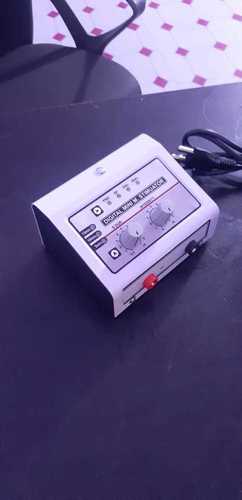digital mini m. stimulator