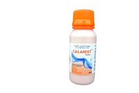 Calahist Lotion