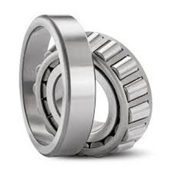 Tapered Bearing