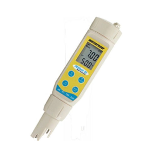 PH Meter