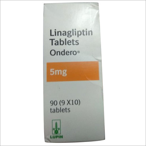 Linagliptin Prices Coupons  Savings Tips Goodrx