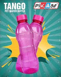 टैंगो बॉटल (6 पीस सेट) क्षमता: 1