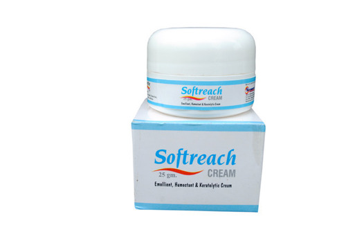 Softreach Cream
