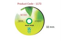 32 Mm Rain Hose