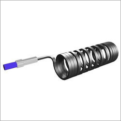 Coil Heaters