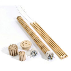 Ceramic Heating Element