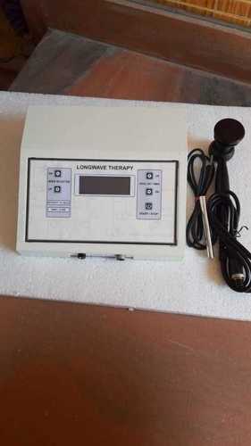 Longwave Therapy