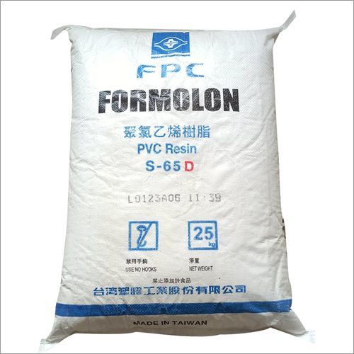 LLDPE Roto PVC Resin