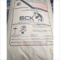 Pipe PVC Grade Resin