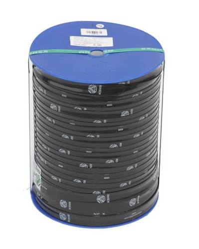 DRIP TAPE - 250 PP 75 cm / 9 lph / 16 mm / 1000 meter