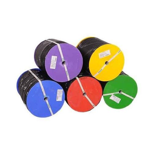 DRIP TAPE - 250 PP 90 cm / 9 lph / 16 mm / 1000 meter