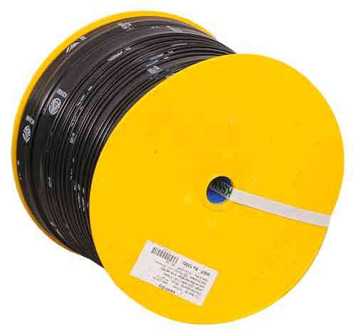 Drip Tape - 250 Pp 60 Cm / 9 Lph / 16 Mm / 500 Meter