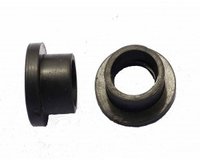 16 Mm Drip Irrigation Grommet - Application: Agriculture