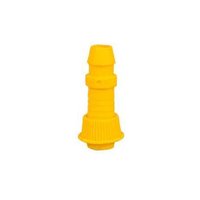Take Off Connector / 16 Mm Lock