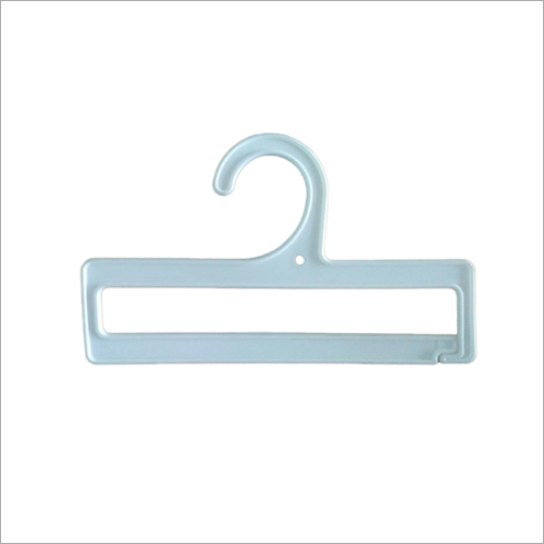 Box Hanger