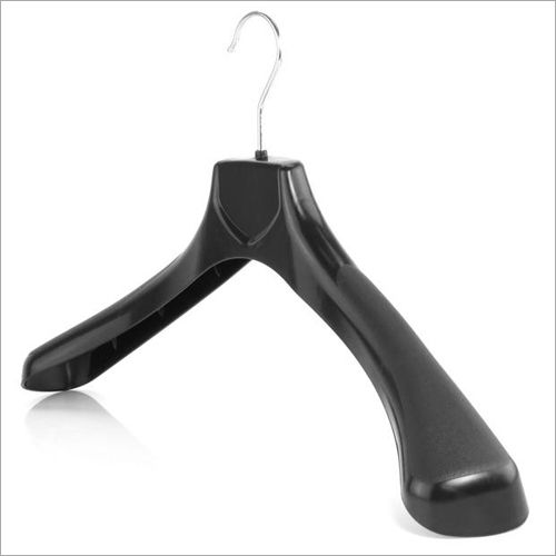 Clothes Hanger Manufacturer, Coat Hanger Supplier and Exporter From ...