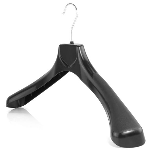 Coat Hanger