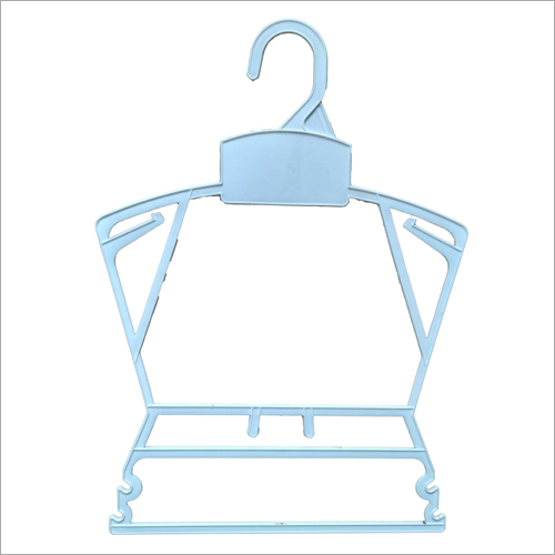 Frock Hanger