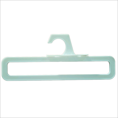 Towel PVC Hanger