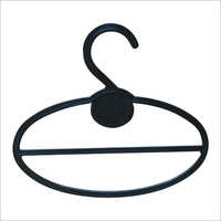 Scarf Hanger