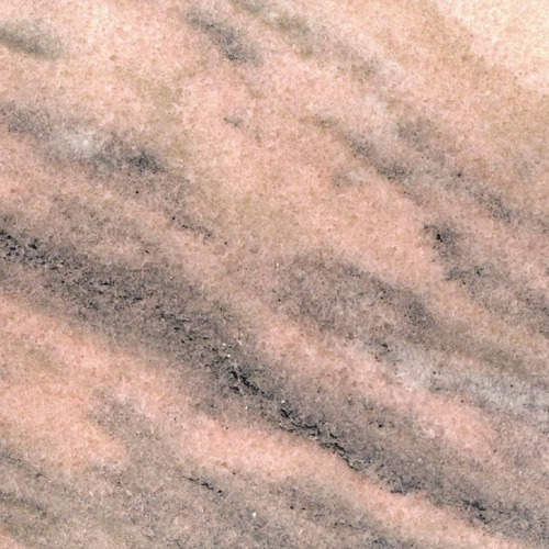 Etowah Marble