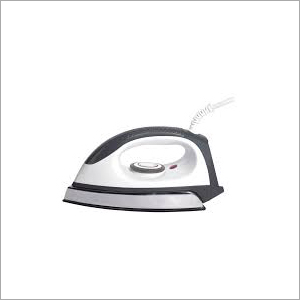 Electric Iron