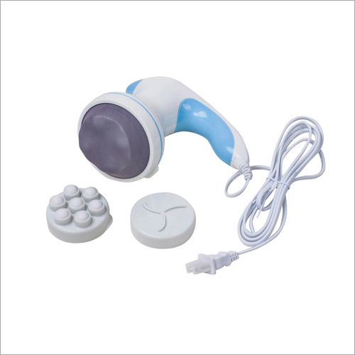 Body Massager