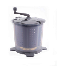 Handy Washing Machine (Non - Electric)
