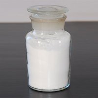 Active Pharma Ingredients