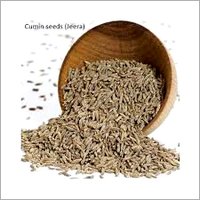 Coriander Seeds - Premium Quality, 99% Purity | Common Cultivation, 6 Month Shelf Life