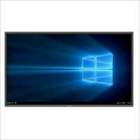 Newline Ip Series Smart Board - Feature: Portable