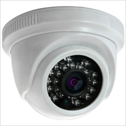 CP Plus CCTV Camera